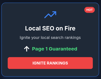 2026 Local SEO: Do Not Let Competitors Steal Your Customers This Year