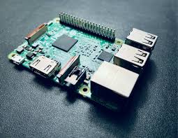 Mac, Ip &amp; Tcp Filters With Ultra Low Latency Adapter/Nic
