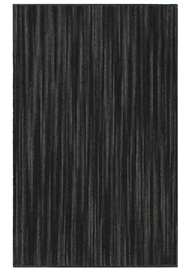 Bathmats Manufacturers and Exporters in India, Best Rugs Exporter India, Bhadohi Rugs Exporters