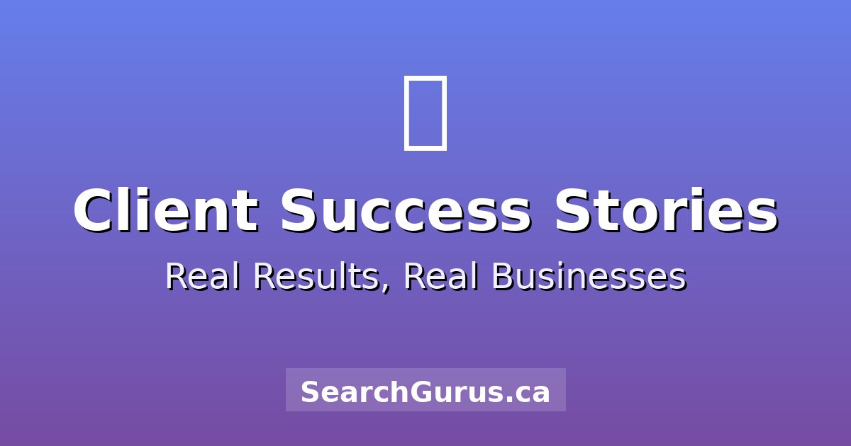 2025 Local SEO: Don't Let Competitors Steal Your Customers This Year