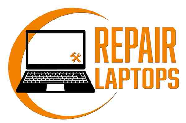 DELL LAPTOP WARRANTY PLANS IN INDIA