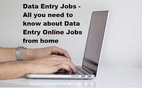 Work From Home Form Filling Opportunity | 7708244092