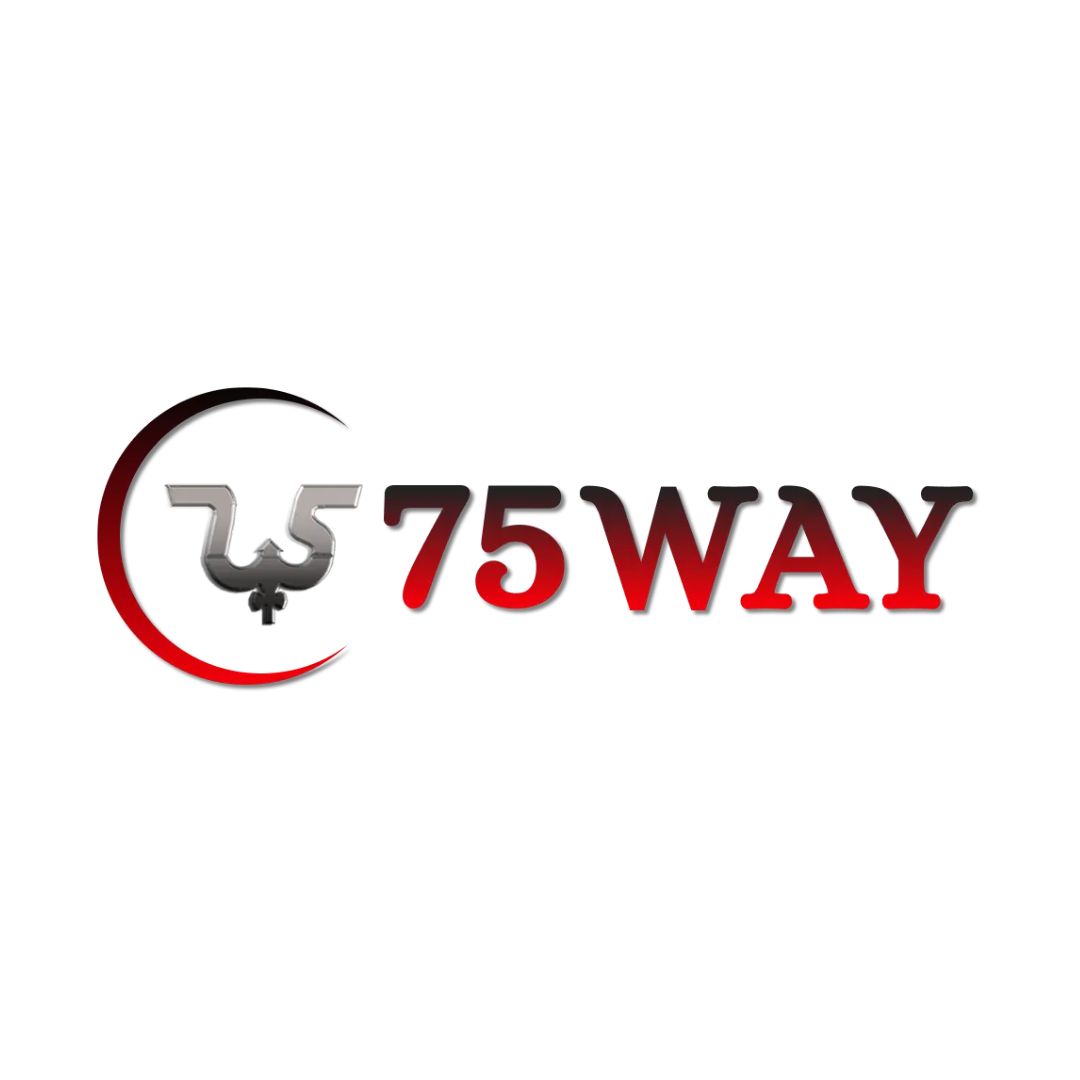 AI Product Development Company for Intelligent Digital Products