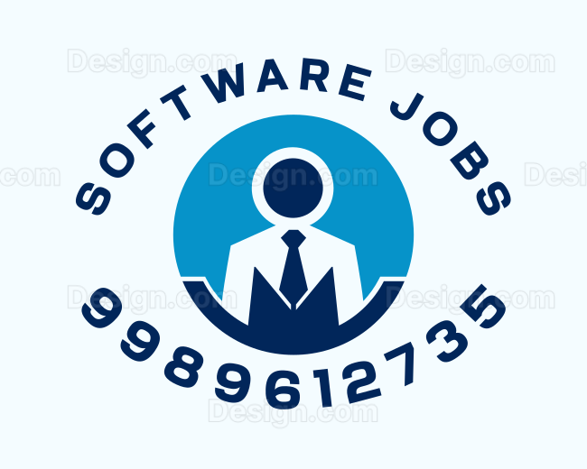 HIring Fresher IT -Software Jobs in Hyderabad 9989612735