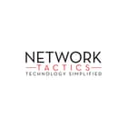 Network Tactics
