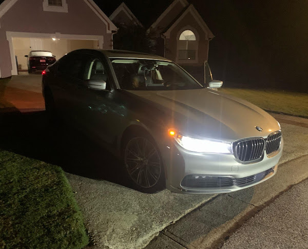 We Buy Junk Cars in Old Fourth Ward – Fast Cash and Free Towing