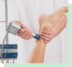 Plantar Wart Doctor Near Me Perth Amboy