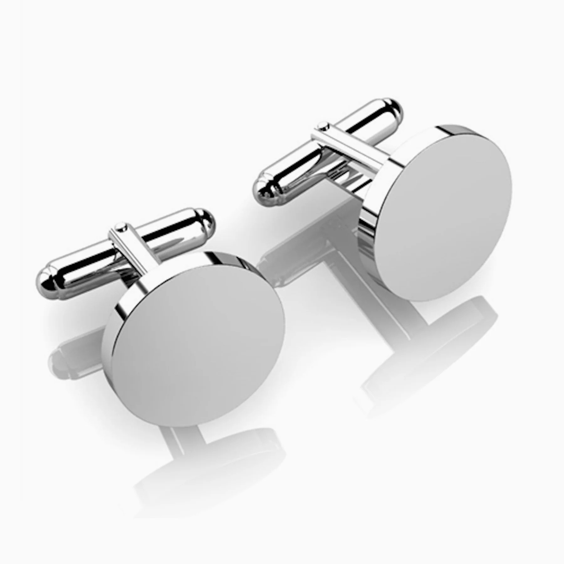 Elegant Silver Gifts for Clients, Staff and Business Partners
