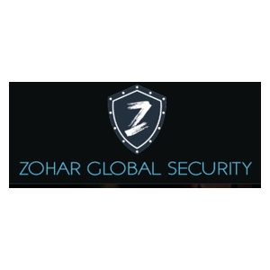 Security Consulting for Family Offices and Corporations