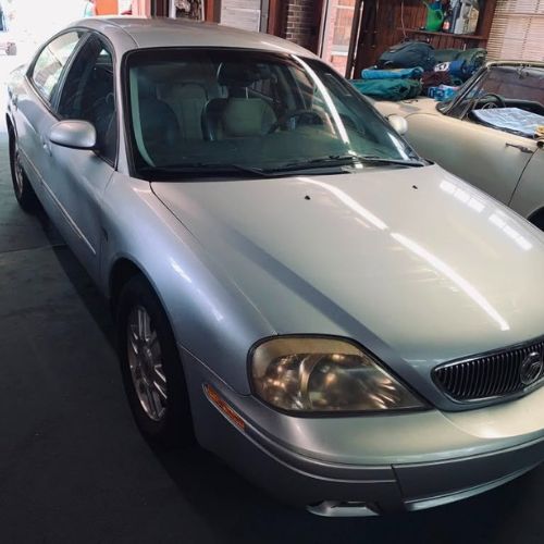 Quick Evaluation Process | Junk Cars For Cash Quotes Today