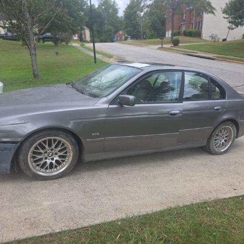 Clear Your Driveway Today – Cash For Junk Cars Conyers GA Buyers