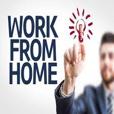 Data Filling Project for Typists | 7708244092