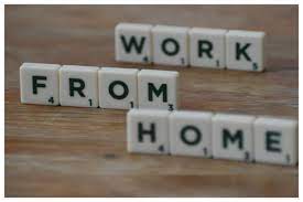 High-Paying Data Typing Work | Contact Us