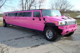 Tailgating Party Bus NYC 