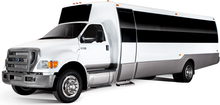 Hummer Limo Party Bus Philadelphia, Pa