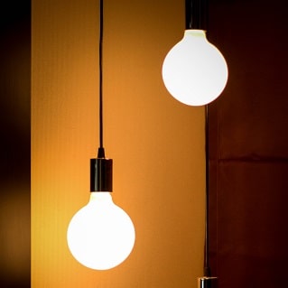 Electrical Installation Near Me Metairie